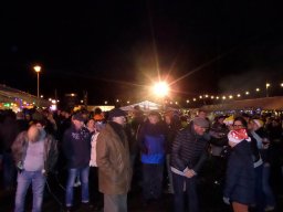 Gezôarse Feesten